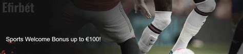 jetbull promo code|JETBULL Promo Code up to €100 Sports Bonus .